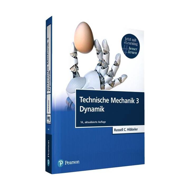 Produktbild 1