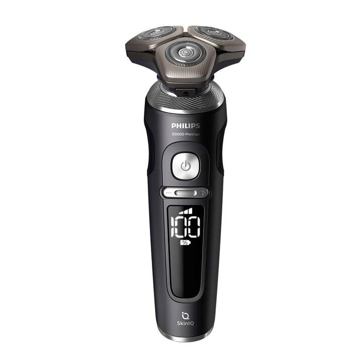 PHILIPS Shaver SP9840/32