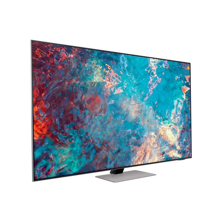 SAMSUNG QE65QN85A Smart TV (65", Neo QLED, Ultra HD - 4K)