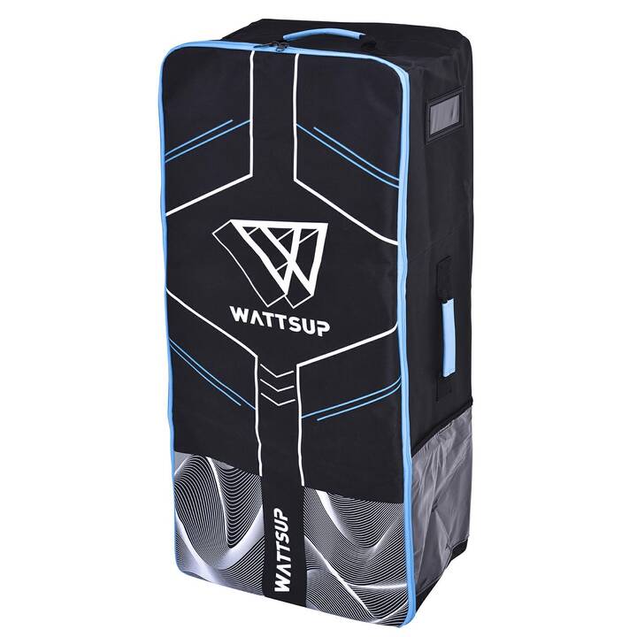 WATTSUP Stand Up Paddle Board Sar 10 (305 cm)