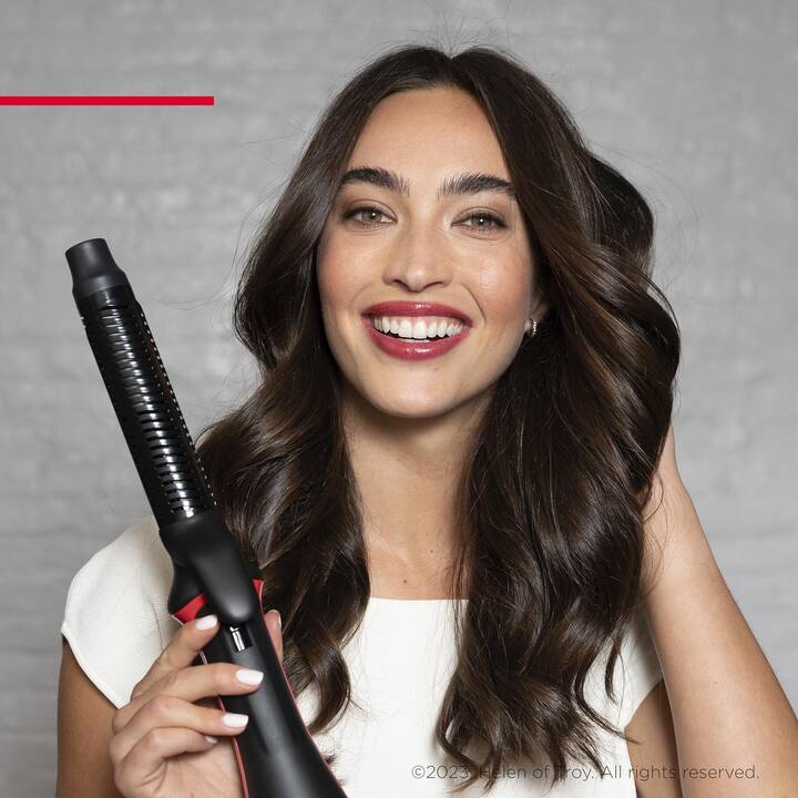 REVLON Appareils multifonctionnels One-Step Blow-Dry