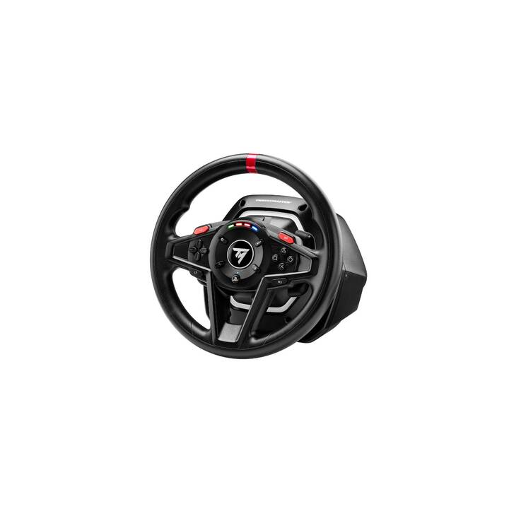 THRUSTMASTER T128 Volant (Black)