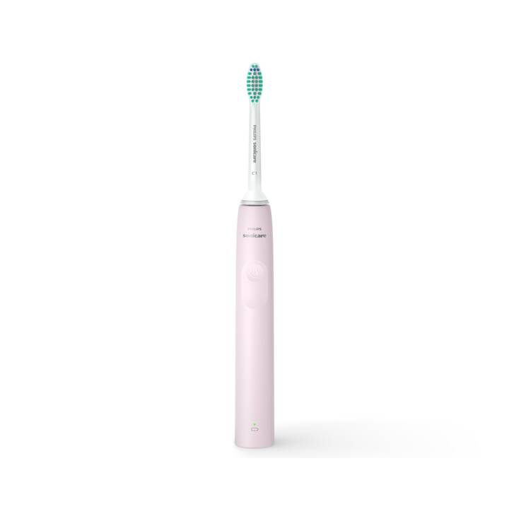 PHILIPS Sonicare 1100 Series (Rose)