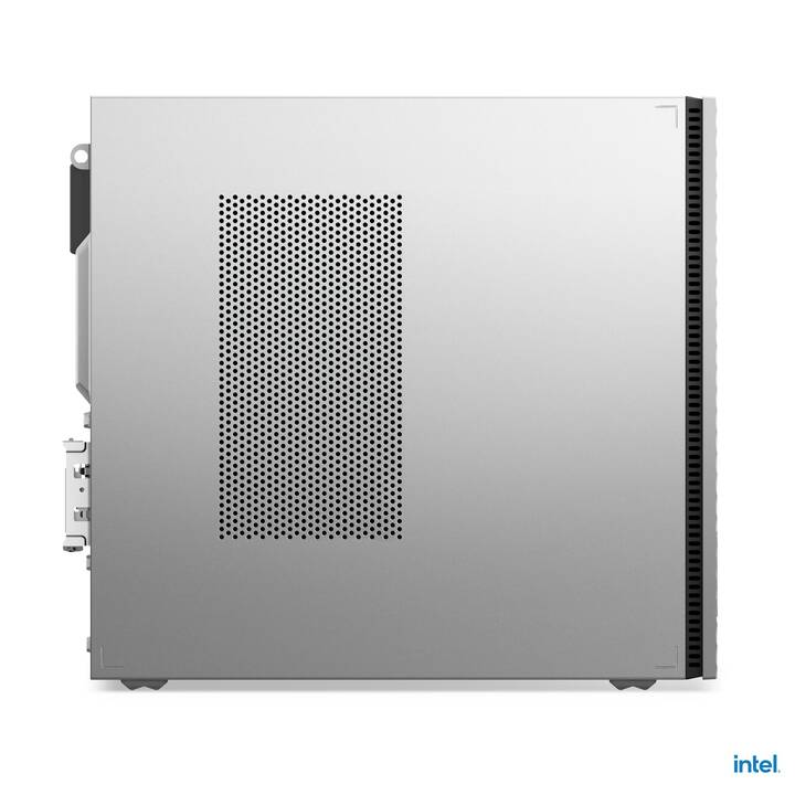 LENOVO IdeaCentre 3 07IRB8 (Intel Core i5 14400, 16 GB, 1000 Go SSD, Intel UHD Graphics 730)