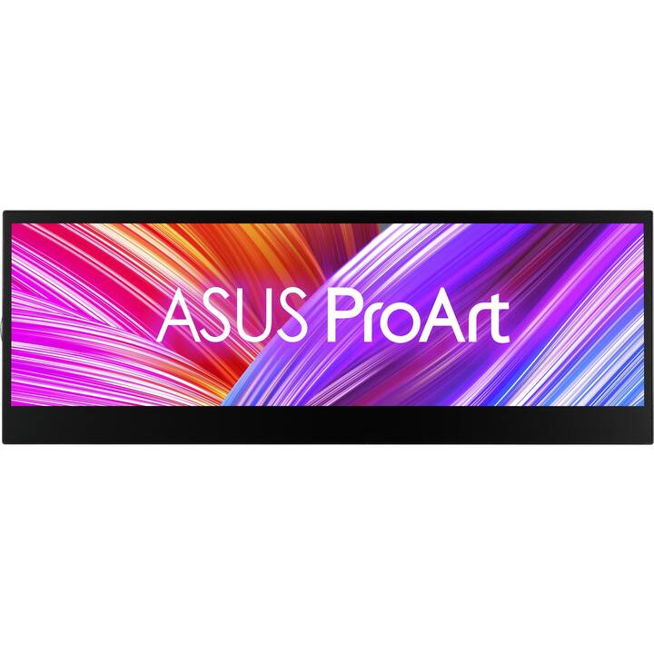 ASUS PA147CDV ProArt (14", 1920 x 550)