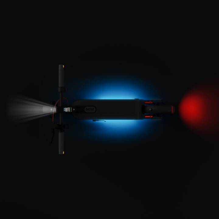 Image du produit 24