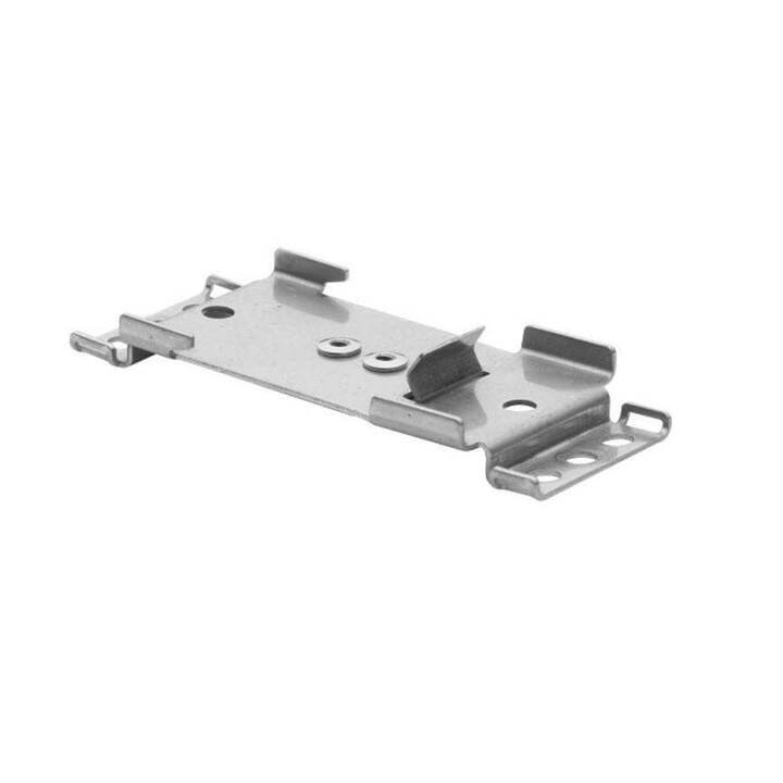 AXIS Support Rail DIN T91A0
