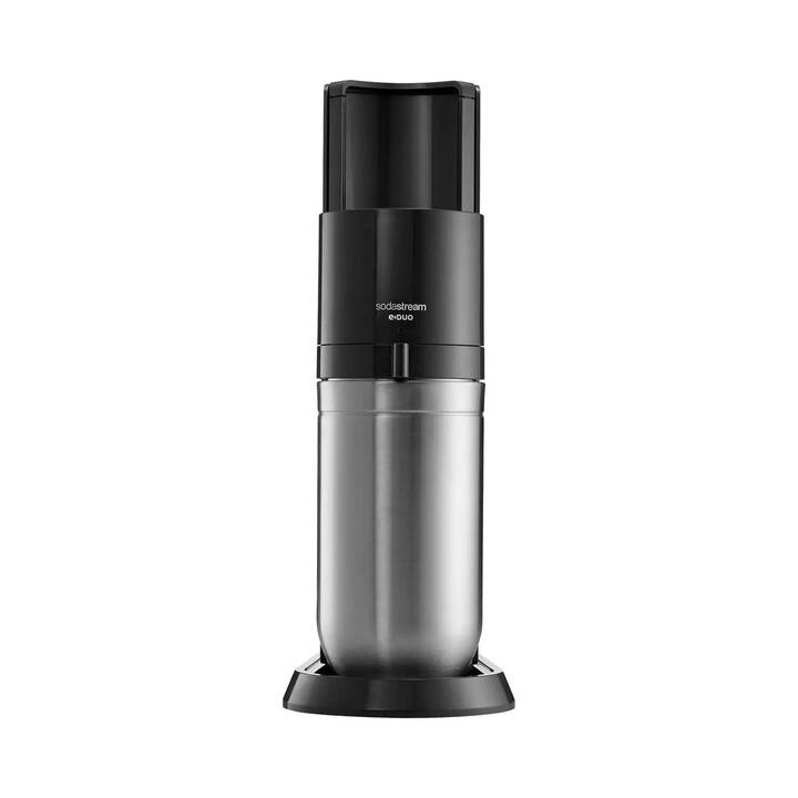 SODASTREAM E-Duo (60 l)