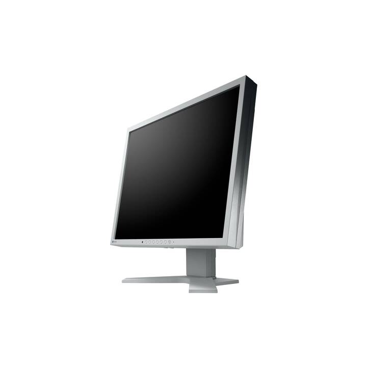 EIZO FlexScan S1934H Swiss Edition (19", 1280 x 1024)