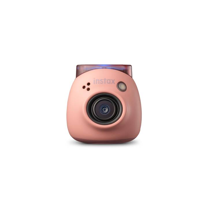 FUJIFILM Instax Pal (Pink)