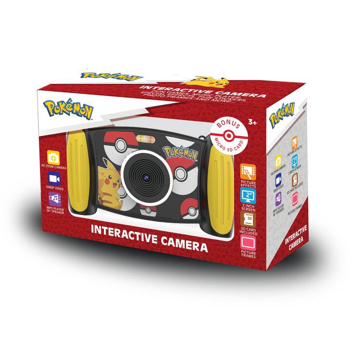 Image du produit 8