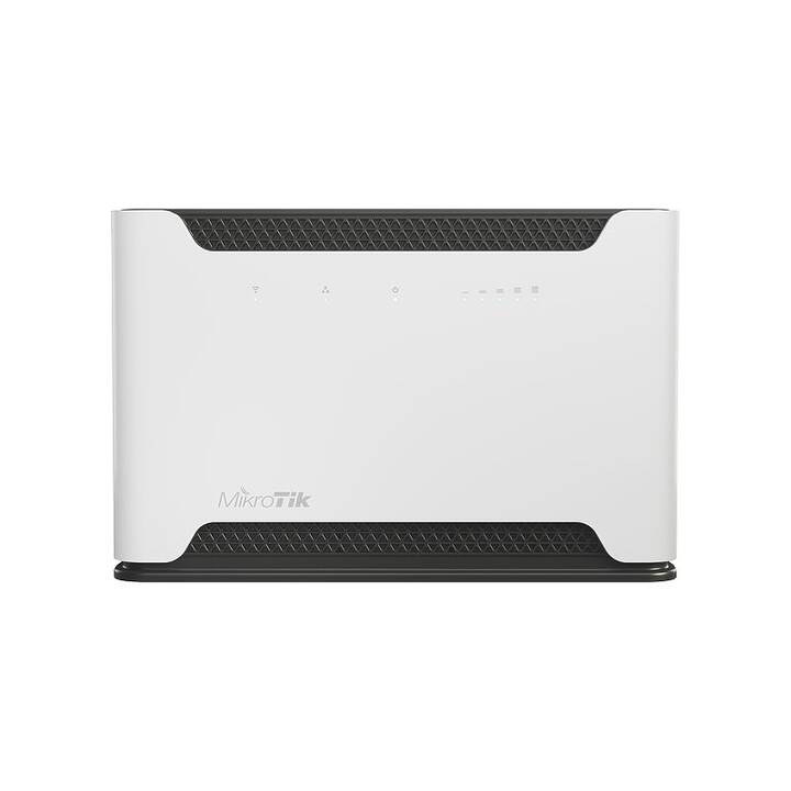 MIKRO TIK LTE12 Router - Interdiscount