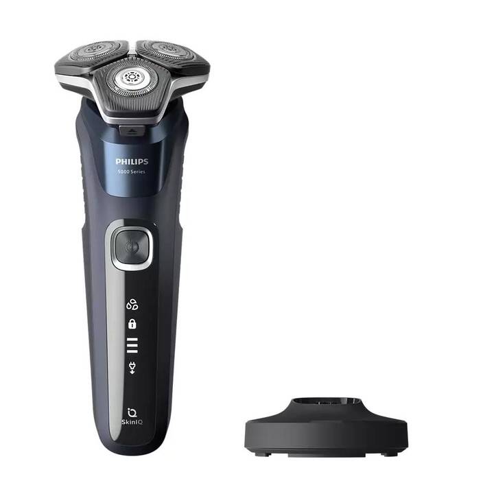 PHILIPS Shaver Series S5885/25
