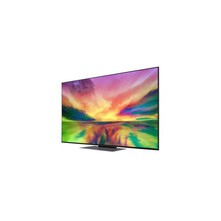 LG 55QNED816 Smart TV (55", QNED, Ultra HD - 4K)