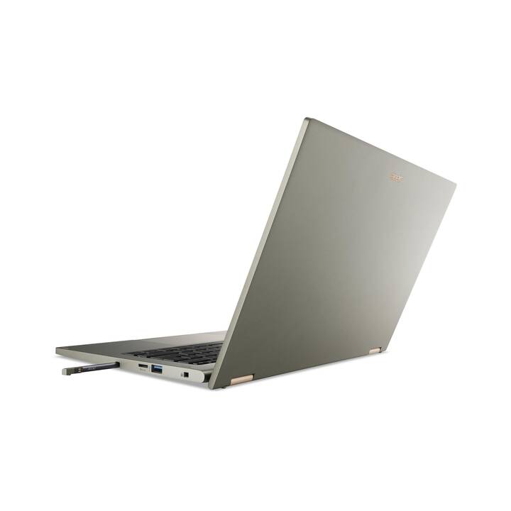 ACER Spin 5 SP51451N786E (14