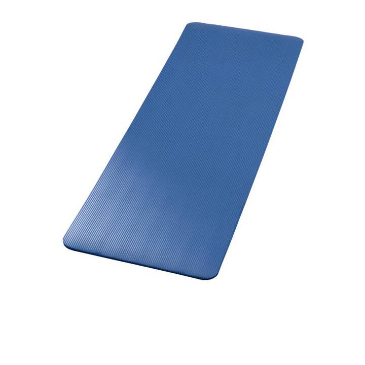 DIVERSE Tapis de yoga (61 cm x 188 cm x 10 mm)