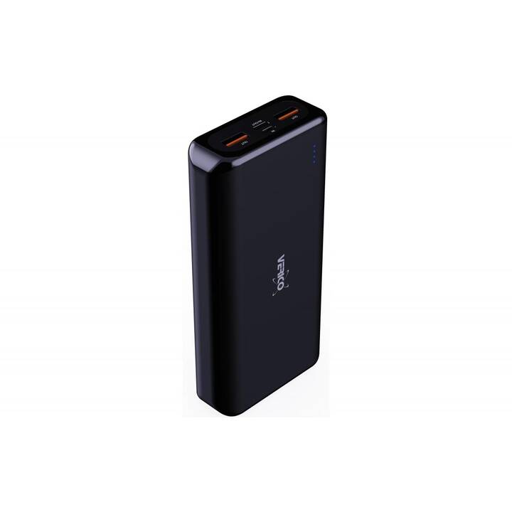 VERICO INTERNATIONAL Pro PD (20000 mAh)