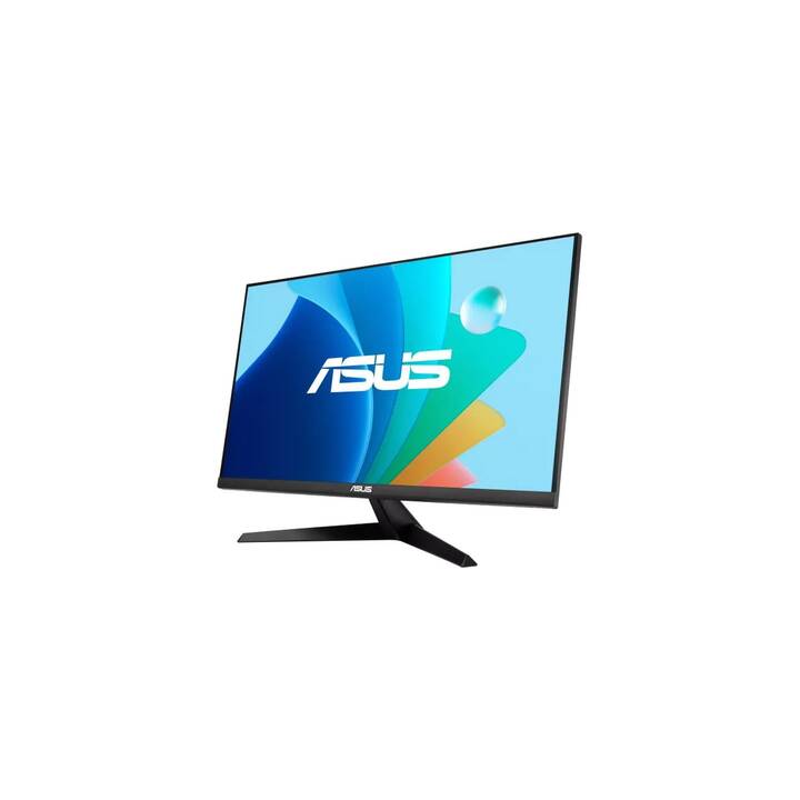 ASUS Eye Care VY279H (27", 1920 x 1080)