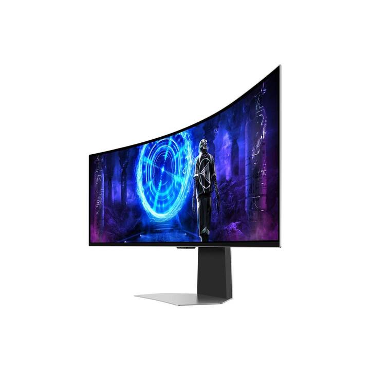 Image du produit 16
