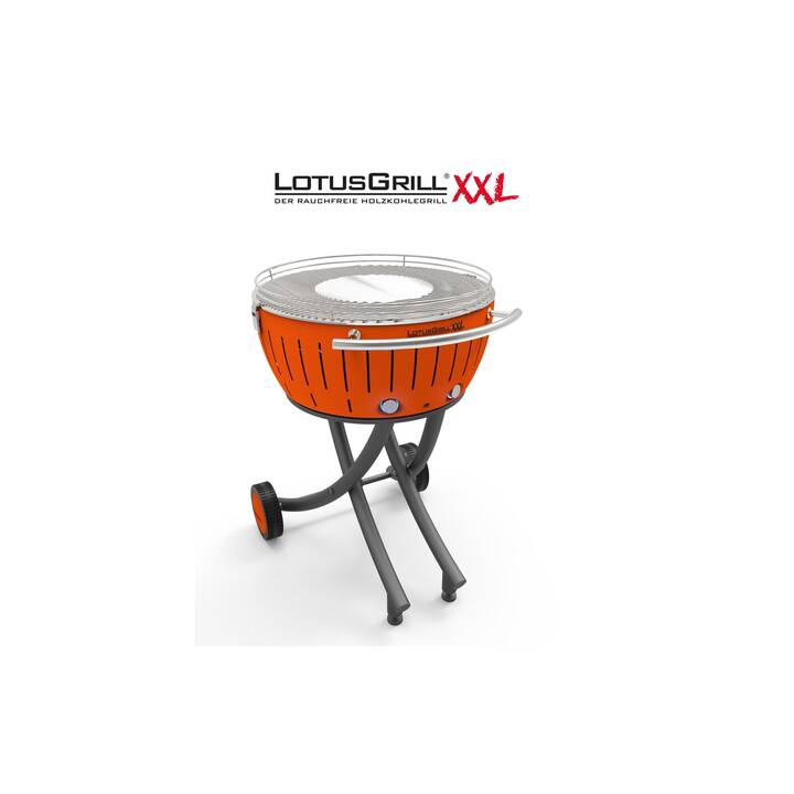 Produktbild 2