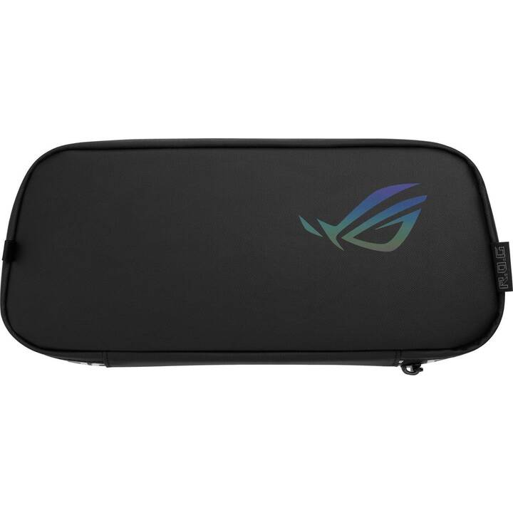 ASUS Sac de transport Console de jeu (ROG Ally)