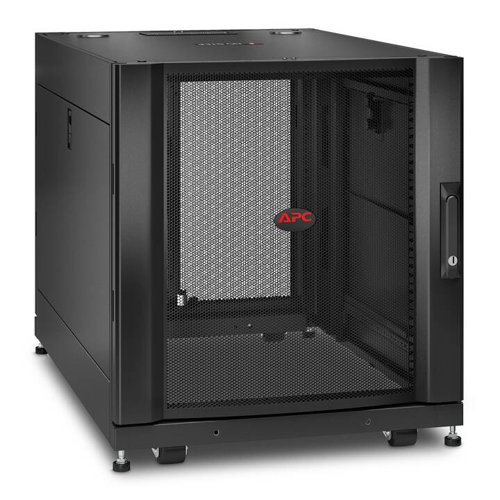 APC NetShelter SX AR3003 12HE (Server Case)