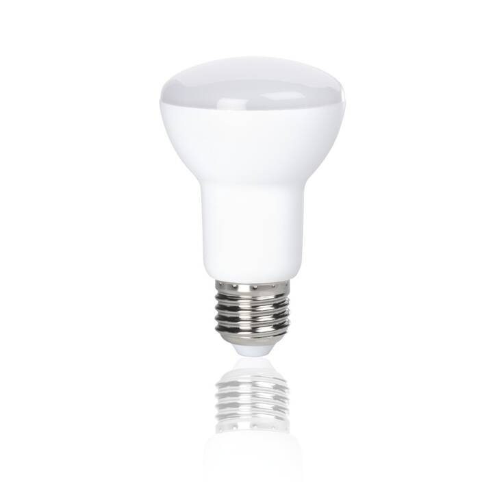 XAVAX Lampadina LED (E27, 7 W)