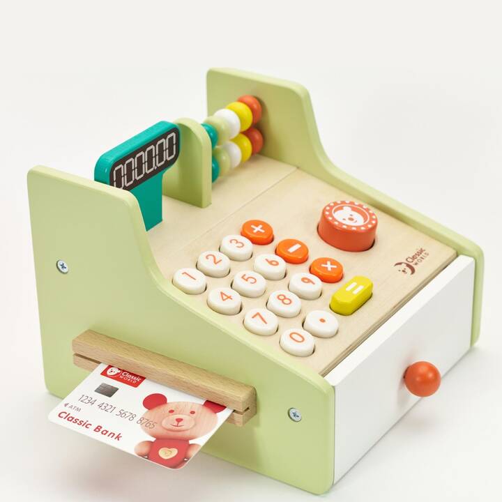 Produktbild 3