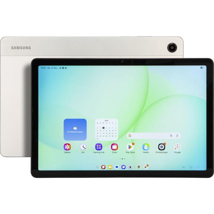 SAMSUNG Galaxy Tab A11+ (11