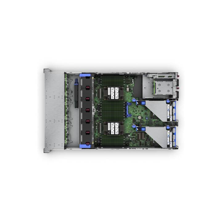 Produktbild 2