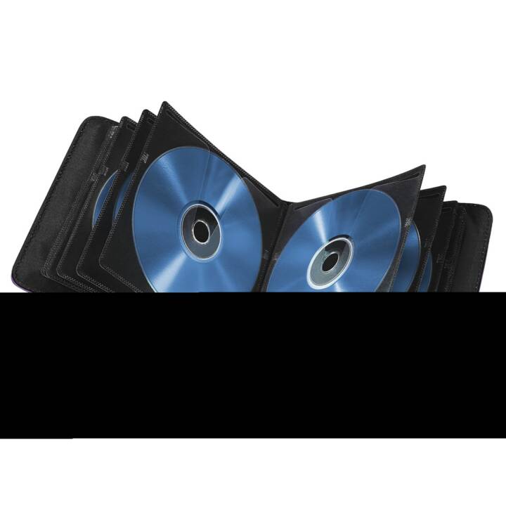 Produktbild 2