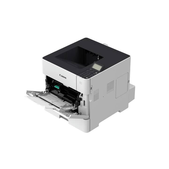 CANON i-SENSYS LBP351x (Stampante laser, Bianco e nero, USB)