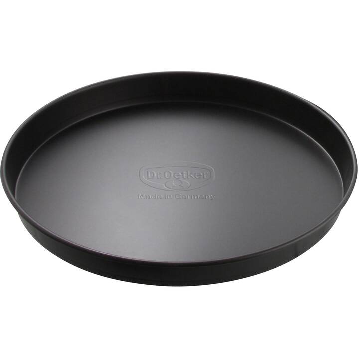DR. OETKER Backblech Tradition (Backofen)