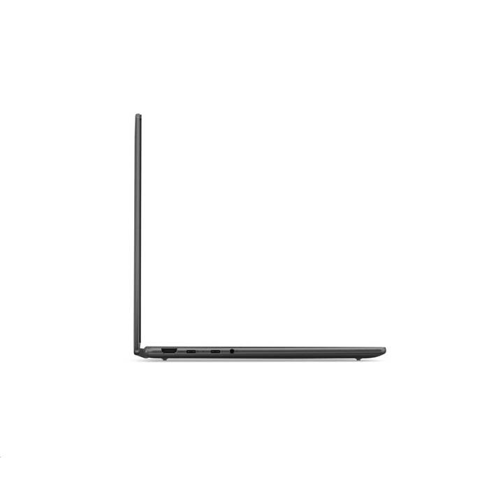 LENOVO Yoga 7 14ARP8 (82YM007SMZ) (14", AMD Ryzen 7, 16 GB RAM, 512 GB SSD)