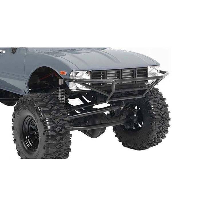 RC4WD Scale Crawler C2X Class Mojave 4 Door RTR (1:10)