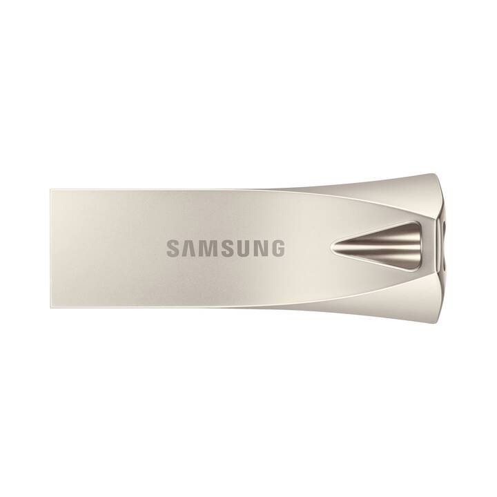 SAMSUNG MUF-256BE (256 GB, USB 3.1 di tipo A)