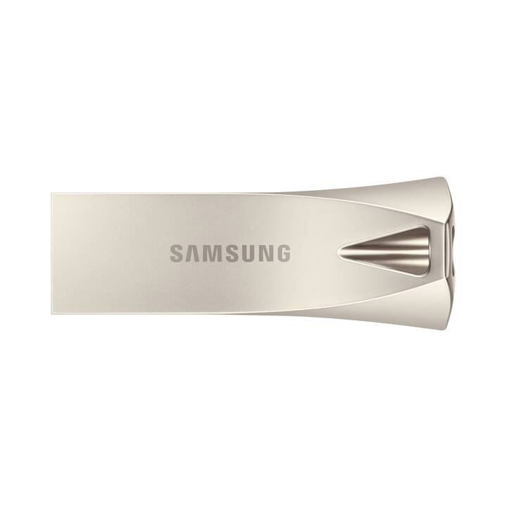 SAMSUNG MUF-256BE (256 GB, USB 3.1 Typ-A)