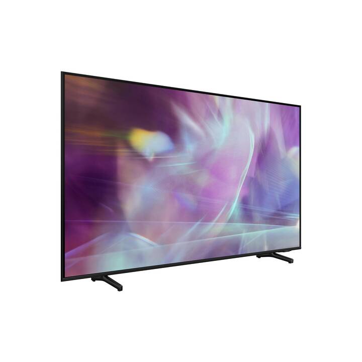 Samsung QE65Q60A Smart TV (65