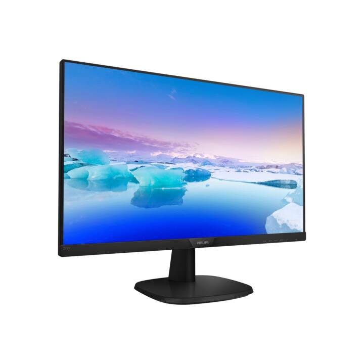 PHILIPS V-line 273V7QDAB (27", 1920 x 1080)