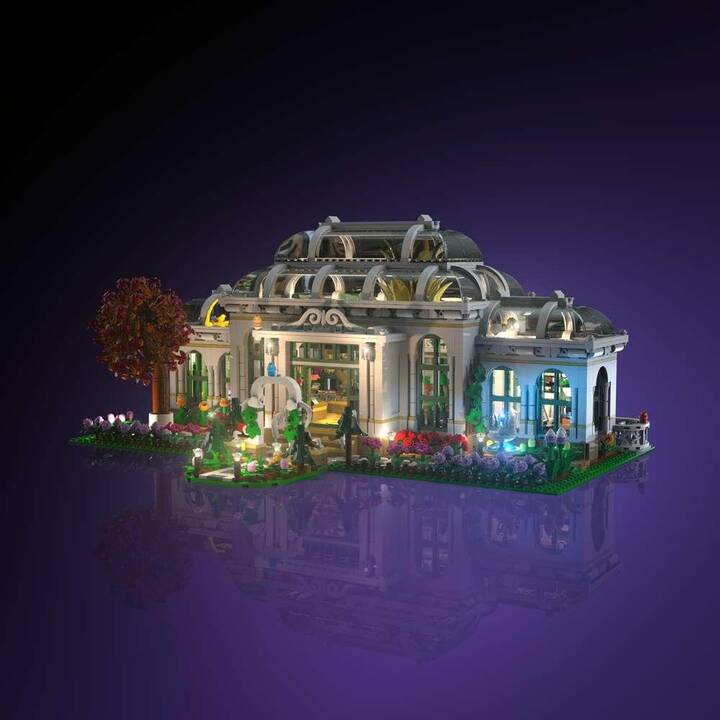Image du produit 8