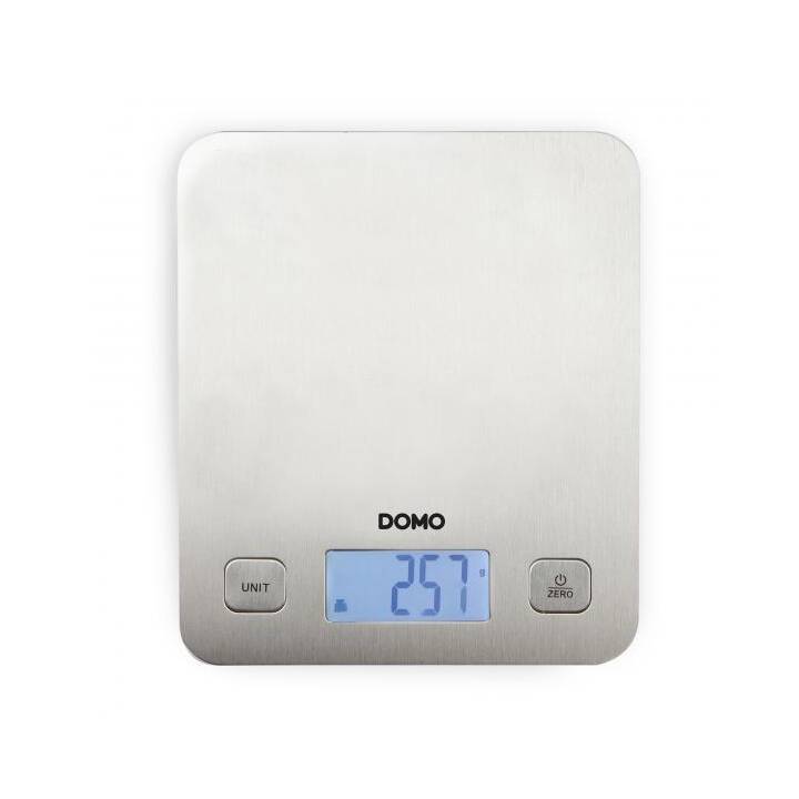 DOMO DO9239W (Digital, Beige)