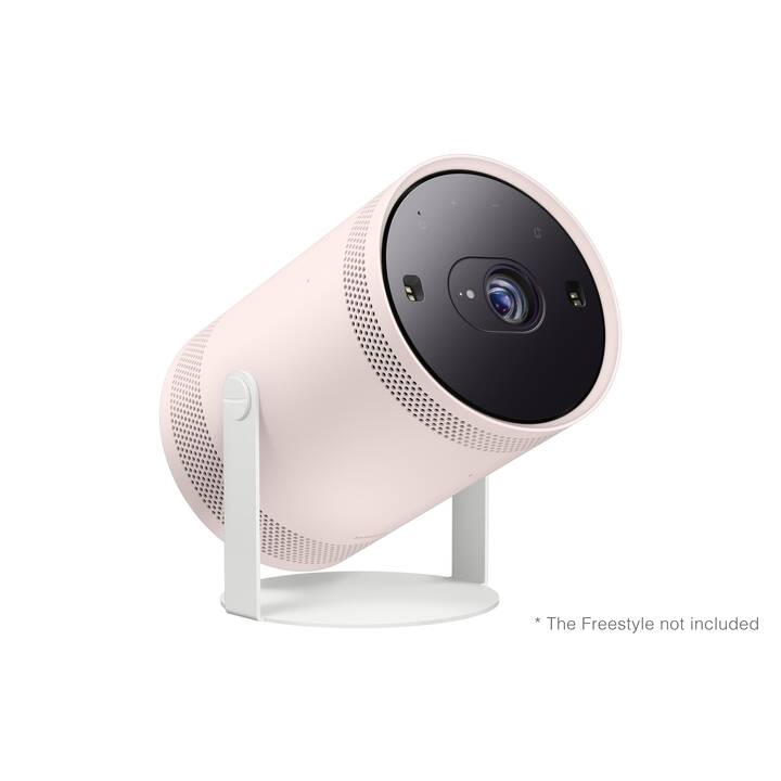 SAMSUNG The Freestyle 2022 Schutzhülle