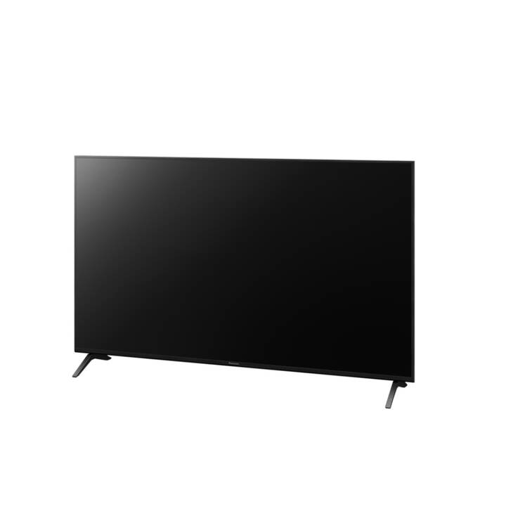 PANASONIC TX-55HXW944 Smart TV (55", LCD, Ultra HD - 4K)