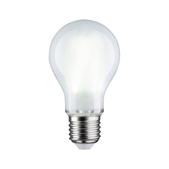 PAULMANN Lampadina LED (E27, 9 W)