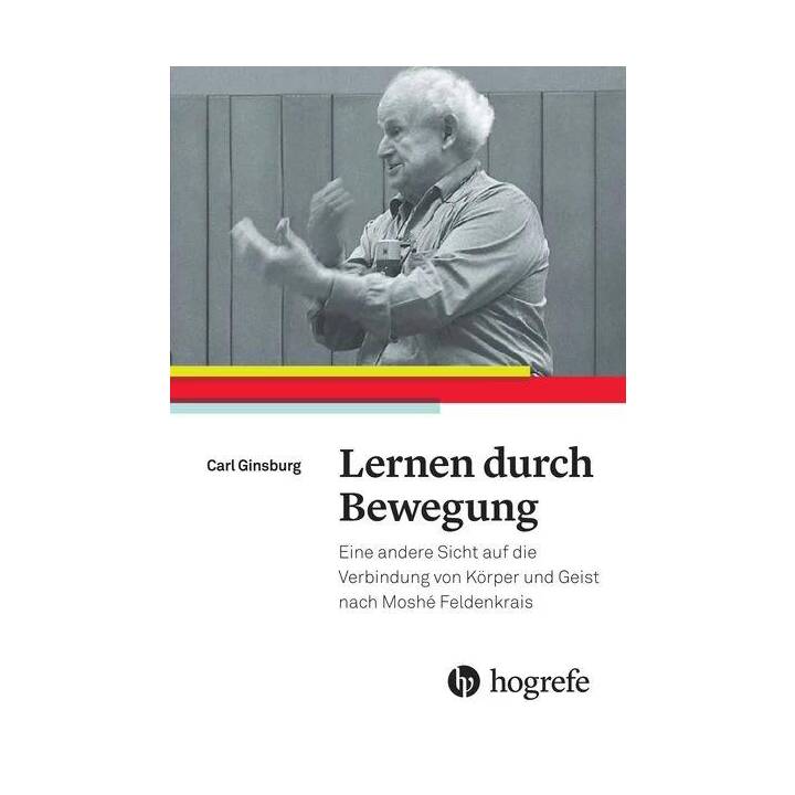 Lernen durch Bewegung