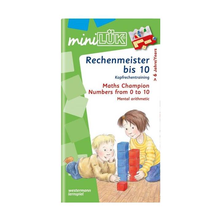 Produktbild 1