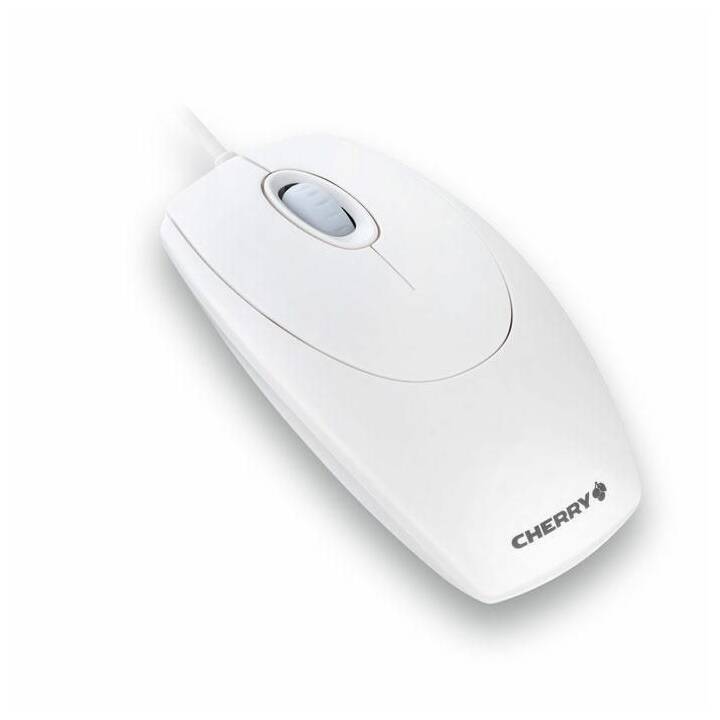 CHERRY M-5400 Mouse (Cavo, Office)