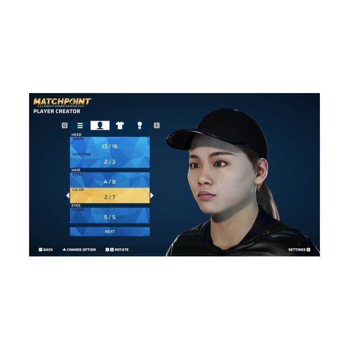 Produktbild 2