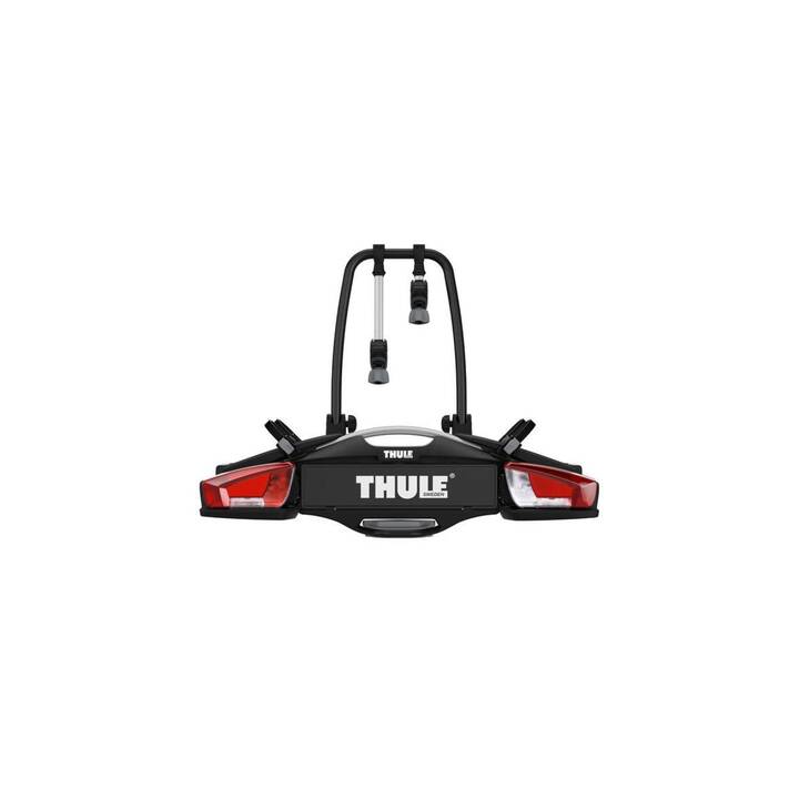 THULE VeloCompact 924 Veloträger (924 THU)