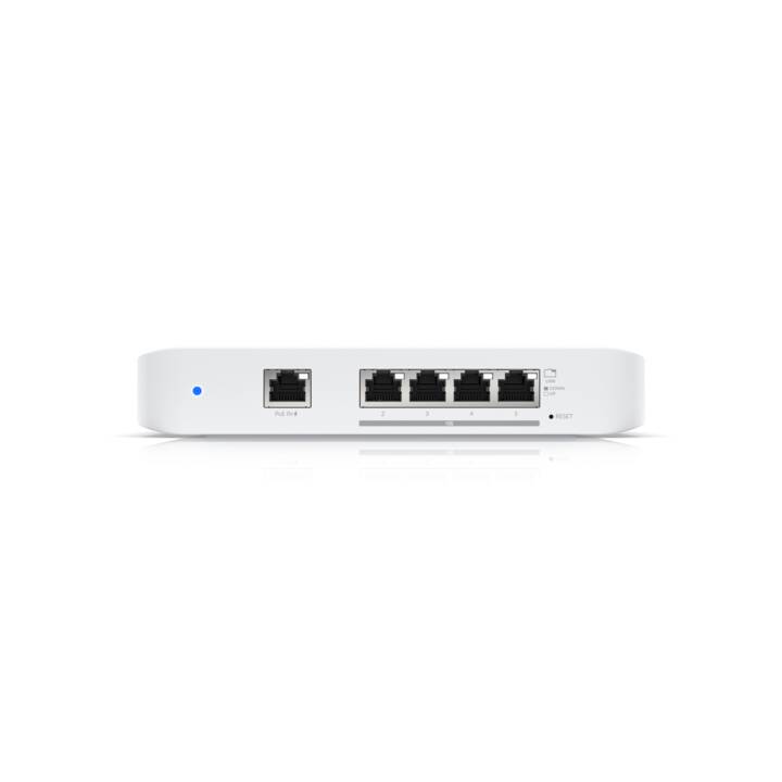 UBIQUITI NETWORKS USW Flex XG